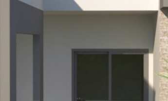 Imagem 7: CASA RESIDENCIAL em NOVA MUTUM - MT, JARDIM MONTREAL