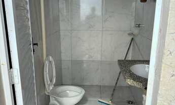 Imagem 4: CASA RESIDENCIAL em NOVA MUTUM - MT, JARDIM MONTREAL