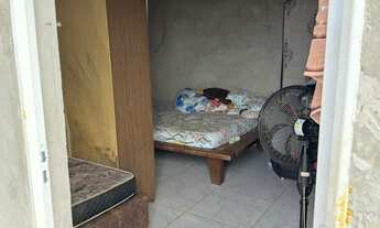 Imagem 3: CASA RESIDENCIAL em NOVA MUTUM - MT, JARDIM MONTREAL