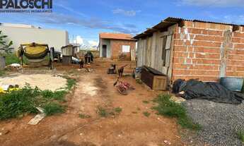 Imagem 6: CASA RESIDENCIAL em NOVA MUTUM - MT, JARDIM MONTREAL