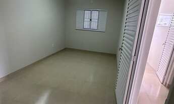 Imagem 3: APARTAMENTO RESIDENCIAL em NOVA MUTUM - MT, jardim orquidea