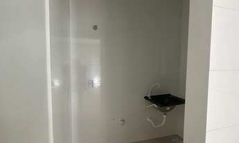 Imagem 6: APARTAMENTO RESIDENCIAL em NOVA MUTUM - MT, jardim orquidea