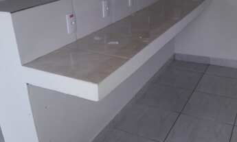 Imagem 7: CASA RESIDENCIAL em LUCAS DO RIO VERDE - MT, RES. IPE BRANCO