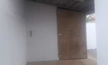 Imagem 3: CASA RESIDENCIAL em LUCAS DO RIO VERDE - MT, RES. IPE BRANCO