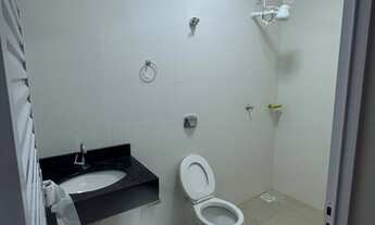 Imagem 2: APARTAMENTO RESIDENCIAL em NOVA MUTUM - MT, jardim orquidea