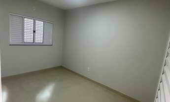 Imagem 5: APARTAMENTO RESIDENCIAL em NOVA MUTUM - MT, jardim orquidea