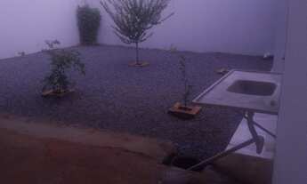 Imagem 2: CASA RESIDENCIAL em LUCAS DO RIO VERDE - MT, RES. IPE BRANCO