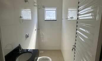 Imagem 4: APARTAMENTO RESIDENCIAL em NOVA MUTUM - MT, jardim orquidea