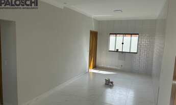 Imagem 7: CASA RESIDENCIAL em NOVA MUTUM - MT, MONTSERRAT