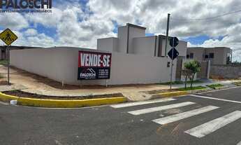 Imagem 6: CASA RESIDENCIAL em NOVA MUTUM - MT, MONTSERRAT