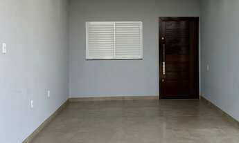 Imagem 3: CASA RESIDENCIAL em NOVA MUTUM - MT, montsserat