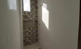 Imagem 2: Apartamento, 2 dormitórios, 1 suítes, 1 banheiros, 2 vagas na garagem, 138M² de Área Const