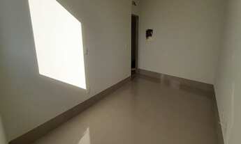 Imagem 3: Apartamento, 2 dormitórios, 1 suítes, 1 banheiros, 2 vagas na garagem, 138M² de Área Const