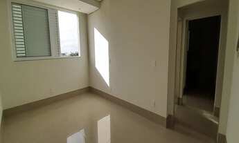 Imagem 4: Apartamento, 2 dormitórios, 1 suítes, 1 banheiros, 2 vagas na garagem, 138M² de Área Const