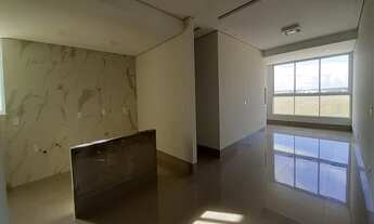 Imagem 5: Apartamento, 2 dormitórios, 1 suítes, 1 banheiros, 2 vagas na garagem, 138M² de Área Const