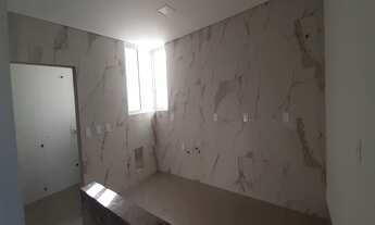 Imagem 6: Apartamento, 2 dormitórios, 1 suítes, 1 banheiros, 2 vagas na garagem, 138M² de Área Const