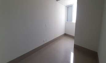 Imagem 7: Apartamento, 2 dormitórios, 1 suítes, 1 banheiros, 2 vagas na garagem, 138M² de Área Const