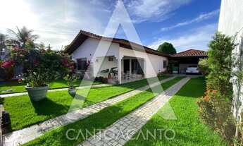 Imagem: CASA RESIDENCIAL em SINOP - MT, JARDIM JACARANDAS