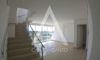 Imagem: APARTAMENTO RESIDENCIAL em SINOP - MT, CONDOMÍNIO