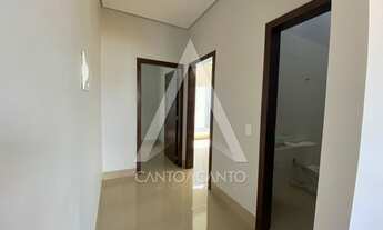 Imagem 4: CASA RESIDENCIAL em SINOP - MT, JARDIM ROMA