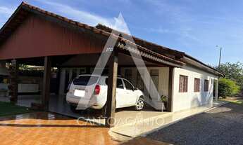 Imagem: CASA RESIDENCIAL em Sinop - MT, Jardim Imperial