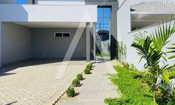 Imagem: CASA RESIDENCIAL em SINOP - MT, JARDIM PARAÍSO