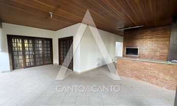 Imagem 3: CASA RESIDENCIAL em Sinop - MT, Setor Residencial Norte
