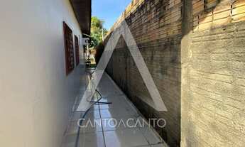 Imagem 4: CASA RESIDENCIAL em Sinop - MT, Jardim Imperial