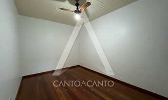 Imagem 2: CASA RESIDENCIAL em Sinop - MT, Setor Residencial Norte