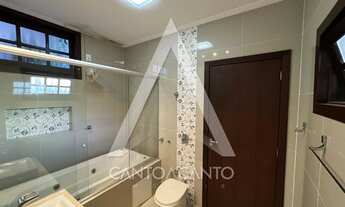 Imagem: CASA RESIDENCIAL em Sinop - MT, Setor Residencial