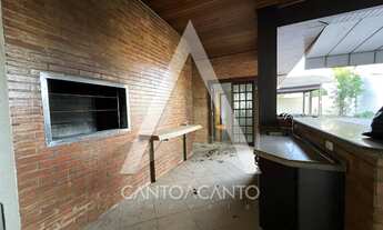 Imagem 4: CASA RESIDENCIAL em Sinop - MT, Setor Residencial Norte