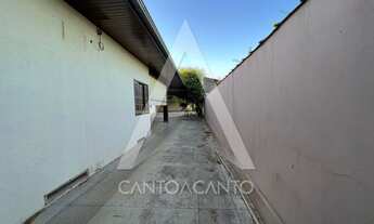 Imagem 5: CASA RESIDENCIAL em Sinop - MT, Setor Residencial Norte