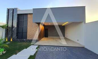 Imagem: CASA RESIDENCIAL em SINOP - MT, RESIDENCIAL