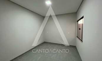 Imagem 5: CASA RESIDENCIAL em Sinop - MT, Residencial Aquarela das Artes