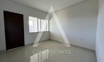 Imagem 6: CASA RESIDENCIAL em SINOP - MT, JARDIM BOUGAINVILLE