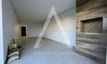 Imagem 5: CASA RESIDENCIAL em SINOP - MT, JARDIM BOUGAINVILLE