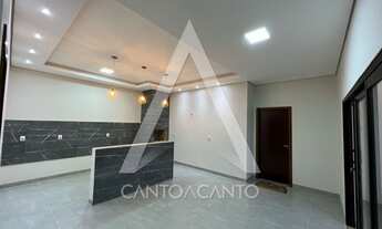 Imagem 4: CASA RESIDENCIAL em Sinop - MT, Residencial Aquarela das Artes