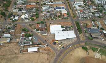 Imagem 2: TERRENO COMERCIAL em SINOP - MT, JARDIM CELESTE