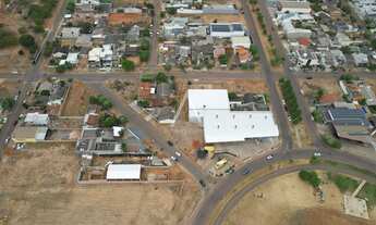 Imagem 3: TERRENO COMERCIAL em SINOP - MT, JARDIM CELESTE