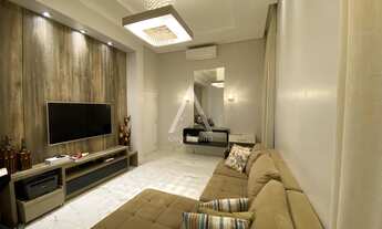 Imagem 4: CASA RESIDENCIAL em SINOP - MT, CONDOMÍNIO CARPE DIEM RESORT