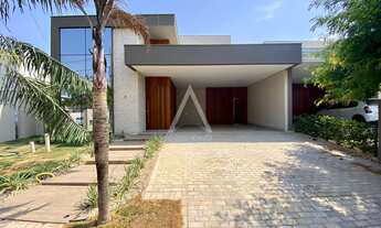 Imagem: CASA RESIDENCIAL em Sinop - MT, CONDOMÍNIO