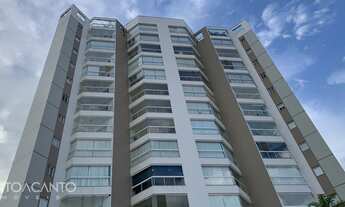 Imagem: APARTAMENTO RESIDENCIAL em SINOP - MT, CENTRO