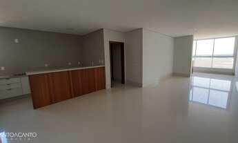 Imagem 5: APARTAMENTO RESIDENCIAL em SINOP - MT, Edifício Angra dos Reis