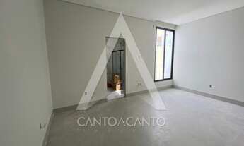 Imagem 7: CASA RESIDENCIAL em SINOP - MT, CONDOMINIO RES ALAMEDA DAS CORES