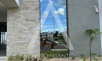 Imagem 3: CASA RESIDENCIAL em SINOP - MT, CONDOMINIO RES ALAMEDA DAS CORES