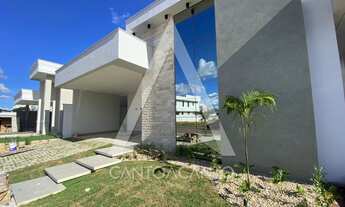 Imagem: CASA RESIDENCIAL em SINOP - MT, CONDOMINIO