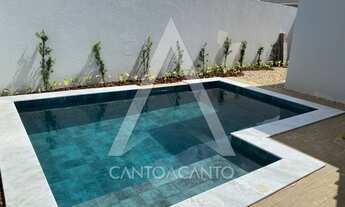 Imagem 2: CASA RESIDENCIAL em SINOP - MT, CONDOMINIO RES ALAMEDA DAS CORES