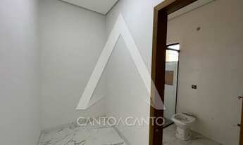 Imagem 7: CASA RESIDENCIAL em Sinop - MT, Jardim Londrina