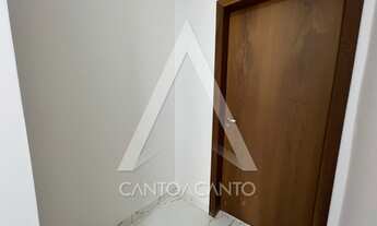 Imagem 5: CASA RESIDENCIAL em Sinop - MT, Jardim Londrina