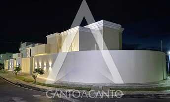 Imagem 2: CASA RESIDENCIAL em SINOP - MT, RESIDENCIAL AQUARELA DAS ARTES